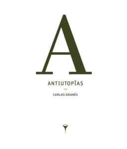 Antiutopías