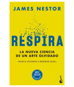 Respira