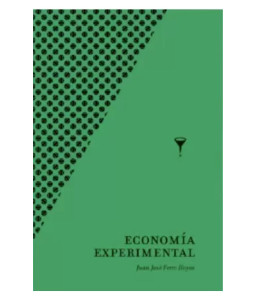 Economía Experimental