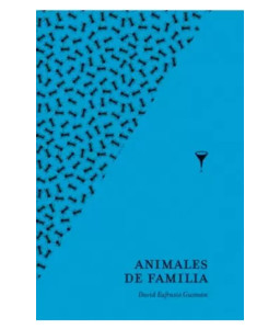 Animales de Familia