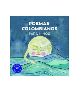 Poemas Colombianos para Niños