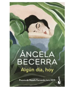Algún Día Hoy