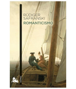 Romanticismo