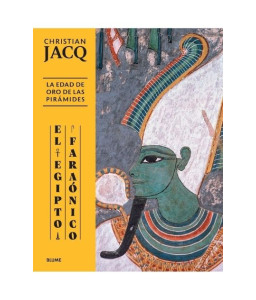 El Egipto Faraonico