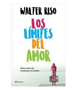 Los Límites del Amor -...