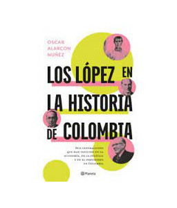 Los López en la Historia de...