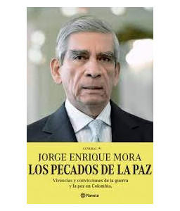 Los pecados de la paz