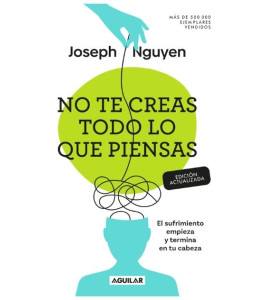 No te creas todo lo que...