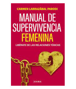 Manual de Supervivencia...