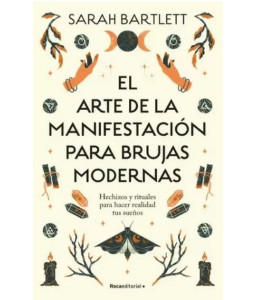 El Arte de la Manifestación...