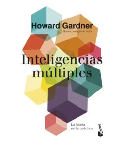 Inteligencias múltiples