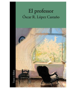 El Professor