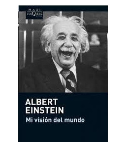 Mi Visión del Mundo