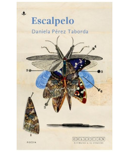 Escalpelo