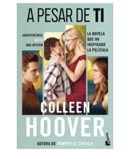 A Pesar de Ti (Regretting You)