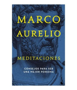 Meditaciones