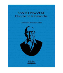 El Soplo de la Avalancha