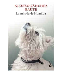La Mirada de Humilda