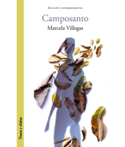 Camposanto