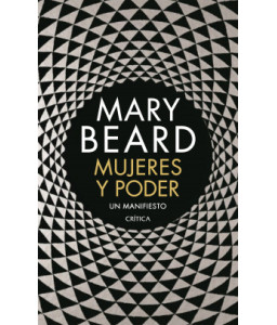 Mujeres y poder un Manifiesto