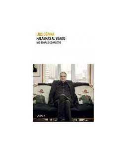 Palabras al Viento Mis...