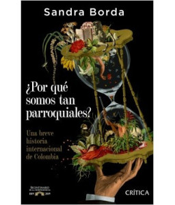 Por qué Somos tan Parroquiales