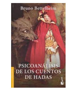 Psicoanálisis de los...