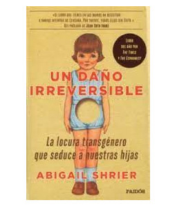 Un Daño Irreversible La...