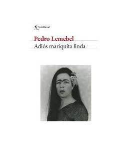 Adiós Mariquita Linda