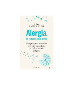 Alergia la Nueva Epidemia