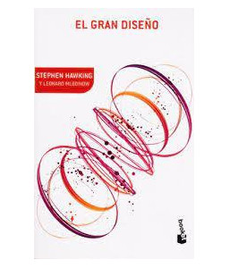 El Gran Diseño