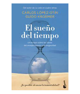 El Sueño del Tiempo