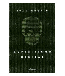 Espiritismo Digital