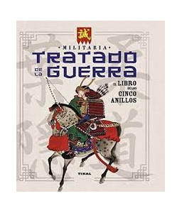 Tratado de la Guerra