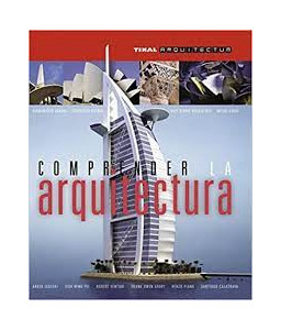 Comprender la Arquitectura