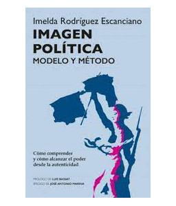 Imagen Política
