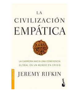 La Civilización Empática