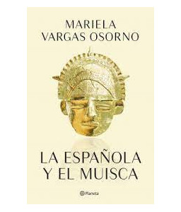 La Española y Muisca