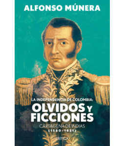 La Independencia de...