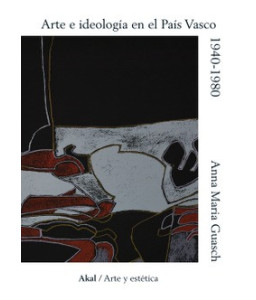 Arte e Ideología en el País...