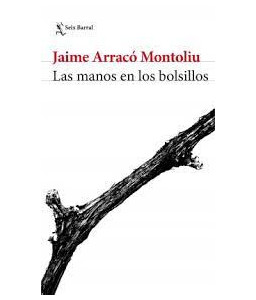 Las Manos en los Bolsillos