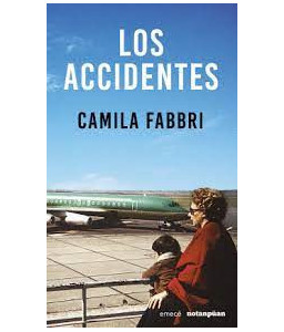 Los Accidentes
