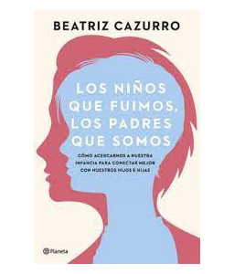 Los Niños que Fuimos los...