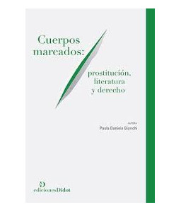 La Emancipación de la Mujer...