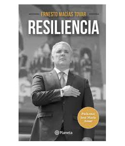 Resiliencia