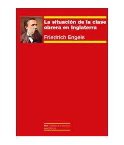 La Situación de la Clase...