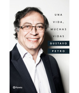 Una Vida Muchas Vidas