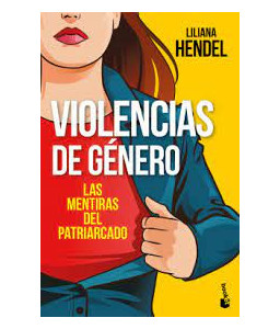 Violencias de Género Las...
