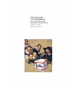 Más Allá de la Caja de...