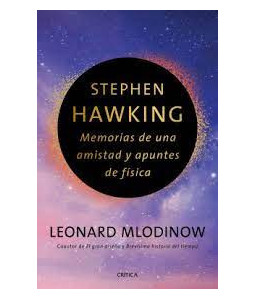 Memorias de una Amistad y...